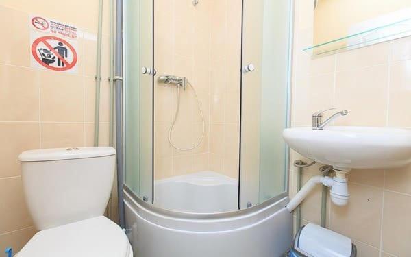 Uno Apart Hotel Κίεβο Εξωτερικό φωτογραφία